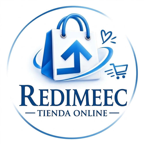 Mi tienda 2